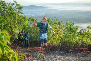 BIB: 2003, 
                            <button type="button" onclick="openModal(21876070)" class="btn btn-primary btn-sm float-right btn-popup" data-toggle="modal" data-target=".modal-high-quality">
                        <i class="fas fa-shopping-cart"></i> Add to Cart
                    </button>
                                            <button type="button" onclick="isThisMe(21876070, true)" class="btn btn-success btn-sm float-right btn-popup btn-isme hidden" data-toggle="tooltip" data-placement="bottom" title="นี่คือรูปของคุณใช่ไหม คลิกที่นี่เพื่อเอาเข้าอัลบั้ม">
                        <i class="fas fa-plus"></i> Add to album
                    </button>
                    <button type="button" onclick="isThisMe(21876070, false)" class="btn btn-warning btn-sm float-right btn-popup btn-isnotme hidden">
                        <i class="fas fa-ban"></i> Remove from album
                    </button>